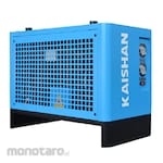 Kaishan Pengering Udara