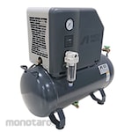 ANEST IWATA Booster Compresser