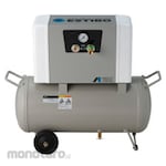 ANEST IWATA Booster Compressor