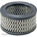 ANEST IWATA Part for TLP55B-10