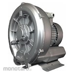 ATLANTIC BLOWERS Regenerative Blower