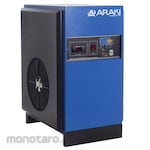 Araki Heavy Duty Refrigerated Air Dryer (Pengering Angin Kompresor)