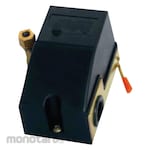 BULTRAX Pressure Switch Kompresor