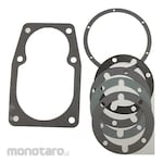 Champion Air Compressor Pneumatic Replacement Part (Sparepart Kompresor)