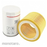 Chicago Pneumatic Air Compressor Part Kit