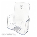 Deflecto Brochure Holder