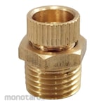EARTH MAN Drain Valve for Acp-25Sla