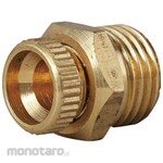 EARTH MAN Silent Oilless Compressor 39L Parts