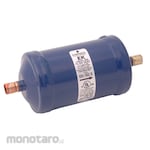 EMERSON Filter Dryer