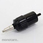 FUJIWORK Air Release Piston