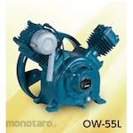 Fuji Compressor Low-pressure compressor body for pressure switch