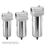 Fuji Compressor Main line filter