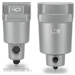Fuji Compressor Water Separator (Filter Air)
