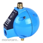 Future Star Auto Drain