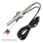 Future Star Compressor Temperature Sensor (Sensor Suhu Kompresor)