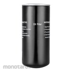 Future Star Filter Oli Kompresor