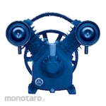 Future Star Piston Compressor Head (Kepala Kompresor Piston)