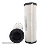 Future Star Pre Element Refill Compressor