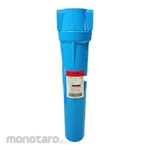 Future Star Precision Filter