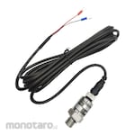 Future Star Sensor Tekanan Kompresor