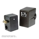 GAST Pressure Switch