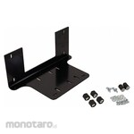 GAST Side Mount Bracket (Braket Samping)