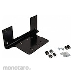 GAST Side Mount Bracket