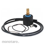 HANKISON Air Compressor Part Kit