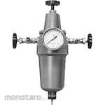 Hitachi Industrial Equipment Systems Air Transformer