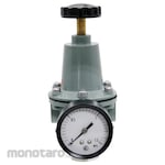 Hitachi Industrial Equipment Systems Pressure Reducing Valve (Katup Pengurang Tekanan)