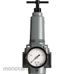 Hitachi Industrial Equipment Systems Pressure Reducing Valve