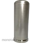 Hitachi Industrial Equipment Systems Separator Element (Filter Separator)