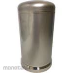 Hitachi Industrial Equipment Systems Separator element