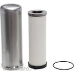 Hitachi Industrial Equipment Systems Separator element