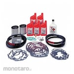 INGERSOLL RAND Air Compressor Maintenance Kit