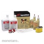 INGERSOLL RAND Air Compressor Part Kit
