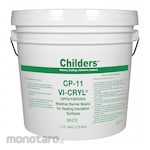 ITW Insulation Coatings