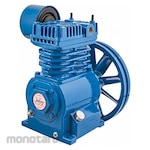 JENNY Air Compressor Pump (Pompa Angin Kompresor)
