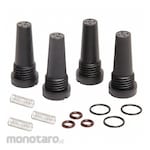 JUN-AIR Preventive Maintenance Kit