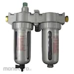 KRISBOW Pengering Udara