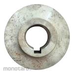 Maxpump Pully Dynamo