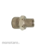 Mesin HL Adaptor