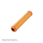 Mesin HL Air Connector Tube