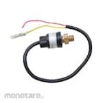 Mesin HL Automatic for Mini Compressor (Otomatis Kompresor)