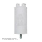 Mesin HL Capacitor for HL 9 L