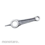Mesin HL Conrod for 24 L (Pena Engkol)