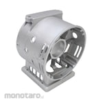 Mesin HL Crank Case (left)