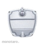 Mesin HL Crank Case Cover