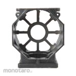 Mesin HL Crank Case Right (N)