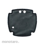 Mesin HL Crank Case Sealing
